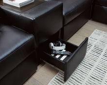 Load image into Gallery viewer, ModMax II - Sectional