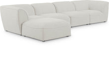 Load image into Gallery viewer, Miramar - 5 Piece Modular Sectional