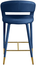 Load image into Gallery viewer, Destiny - Stool