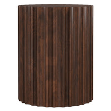Load image into Gallery viewer, Rolf - Side Table
