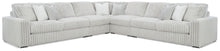 Load image into Gallery viewer, Stupendous - Sectional