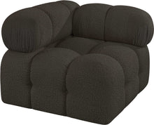 Load image into Gallery viewer, Ames - Corner Chair