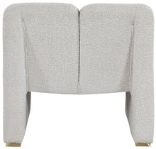 Load image into Gallery viewer, Alta - Accent Chair