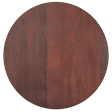Load image into Gallery viewer, Radford - Round Dining Table - Walnut