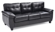 Load image into Gallery viewer, Comfortable Sofa