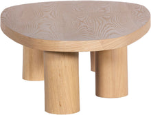 Load image into Gallery viewer, Beekman - Coffee Table