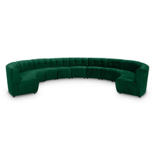 Load image into Gallery viewer, Limitless - 11 Pc. Modular Sectional