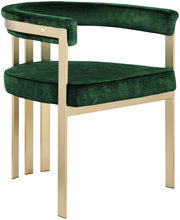 Load image into Gallery viewer, Marcello - Dining Chair