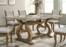 Load image into Gallery viewer, D072 - Dining Room Set