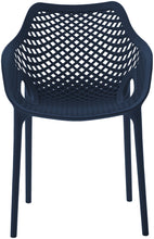 Load image into Gallery viewer, Mykonos - Outdoor Dining Chair (Set of 2)