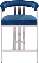 Load image into Gallery viewer, Marcello - Counter Stool (Set of 2)