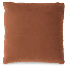 Load image into Gallery viewer, Caygan - Throw Pillow