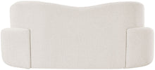Load image into Gallery viewer, Principessa - Loveseat