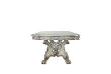 Load image into Gallery viewer, Dresden - Elegant Dining Table