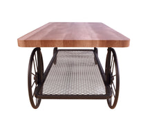 Load image into Gallery viewer, Francie - Table