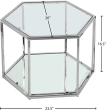 Load image into Gallery viewer, Sei - Coffee Table