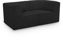Load image into Gallery viewer, Ollie - 2 Seat Modular Sofa