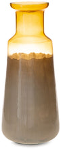 Load image into Gallery viewer, Wynburg - Vase