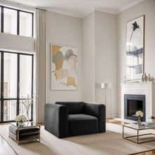 Load image into Gallery viewer, Shaggy - Arm Chair