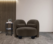 Load image into Gallery viewer, Daphne - Boucle Chair