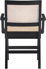 Load image into Gallery viewer, Preston - Dining Arm Chair (Set of 2)