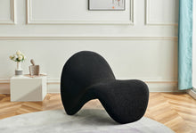 Load image into Gallery viewer, Theodore - Accent Chair