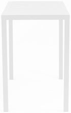 Load image into Gallery viewer, Maldives - Patio Rectangle Bar Table
