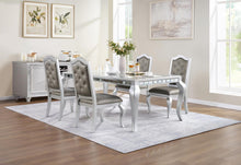 Load image into Gallery viewer, D109 - Dining Room Set