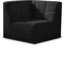 Load image into Gallery viewer, Relax - Corner Chair