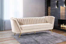 Load image into Gallery viewer, Margo - Sofa