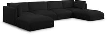 Load image into Gallery viewer, Ease - Modular Sectional