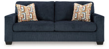 Load image into Gallery viewer, Aviemore - Sofa