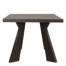 Load image into Gallery viewer, Chestnut Ridge - 72" Dining Table - Brown