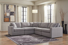 Load image into Gallery viewer, Modmax - Sectional - Granite
