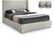 Load image into Gallery viewer, Royce - Bed