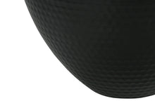 Load image into Gallery viewer, Lighting, Table Lamp, Transitional - Black