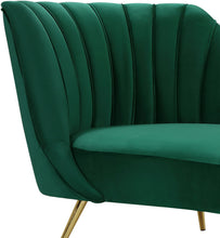 Load image into Gallery viewer, Margo - Chaise