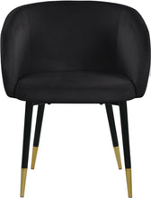 Load image into Gallery viewer, Louise - Dining Chair
