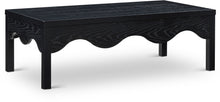 Load image into Gallery viewer, Fiora - Coffee Table