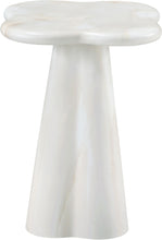 Load image into Gallery viewer, Nola - Concrete Indoor / Outdoor End Table