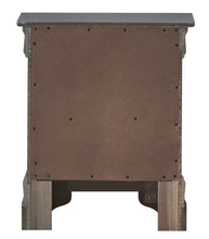 Load image into Gallery viewer, Verona - Nightstand