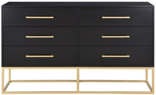 Load image into Gallery viewer, Maxine - Dresser