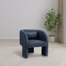 Load image into Gallery viewer, Sawyer - Accent Chair