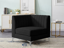 Load image into Gallery viewer, Alina - Corner Chair