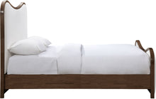 Load image into Gallery viewer, Arvada - Bed