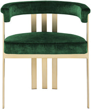 Load image into Gallery viewer, Marcello - Dining Chair