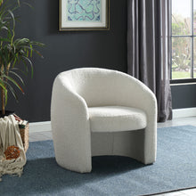 Load image into Gallery viewer, Acadia - Accent Chair