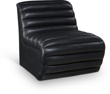 Load image into Gallery viewer, Vega - Accent Chair