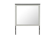 Load image into Gallery viewer, Ava - Mirror - Beige