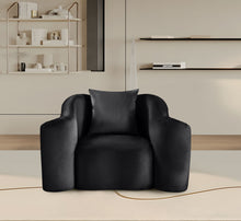 Load image into Gallery viewer, Destin - Chair